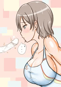 曜ソロー、初フェラチャレンジ