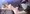 【動画】座らせて舐めるみっちり