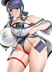 FGO