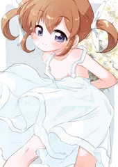 今日はなのはちゃんのおたんじょおび