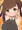こころちゃん