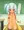 褐色鬼っ娘JS