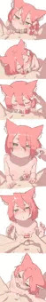 ハルカラちゃん