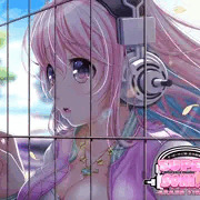 差分劇場10 ～グランドフィナーレ～