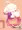 作りすぎ注意