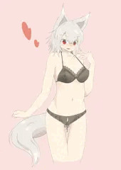 オープンショーツ