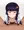 天魔市ちゃん