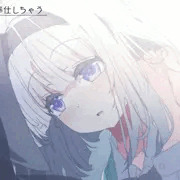 落書きでめちゃくちゃ差分を作っちゃったんだが【東方・妖夢】
