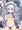 Lovはエロイエロイだぞ