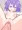 こっそりと