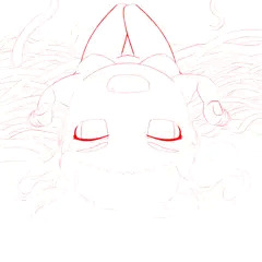 息抜き
