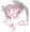 東雲つむぎ