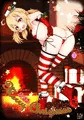 【原神】🎅ビキニのクレーちゃん🎄