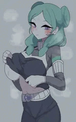 ベータ
