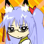 denko