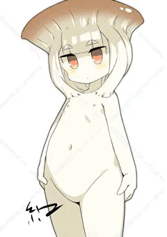 えりんぎ