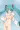 ミク