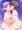 ゆかすみ