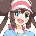 モモゲソマル