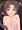 ゴムの日綾波