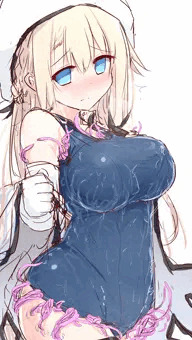 魔法少女まとめ