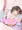 🔞無料記事　えっちな差分『えっちな配信者みなみちゃん💕』編　前作の音声作品を一緒に聴いてねっ💕 [R-18 variations 47,520 images]　の告知