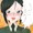 ちんこしまえ(蝶野亜美)