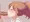 おちんちん大好きJC