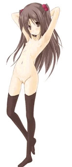 その７