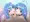 Wフェラ