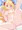 【pixivリクエスト】オリキャラ
