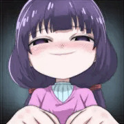 ダメ…