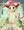 ゾンダー華ちゃん　種付け差分