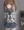 つかまえたった