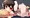 てゐ