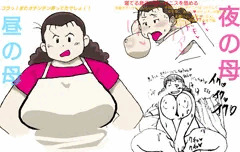 マイナーキャラ