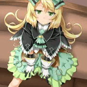 ミルカ・クロッツェ