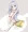 ご注文はくつ下ですか？？