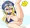 【ドスケベFA】つきよちゃんさん