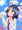 夏です