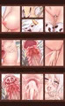 幻慾殿-A06-CG集