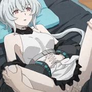 男になる