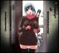 ヤンデレの朝は早い