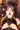 放課後エロスク水セーラーちゃん