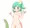 デフォルメ大ちゃん