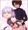 カーマちゃんとアナルラブH♡