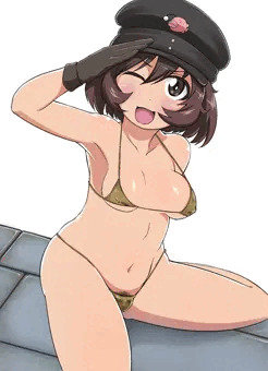 ξ秋山殿ξ