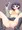 お兄ちゃんの子供ほしいよぉ