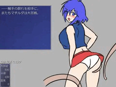 【男性向けエロゲ】ダールの秘宝ver0.31公開
