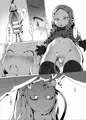 妖獄 DEGRADATION -ミラオル エロトラップダンジョン敗北凌辱-